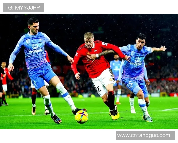 曼联与阿森纳激战正酣谁能在517的巅峰对决中笑到最后