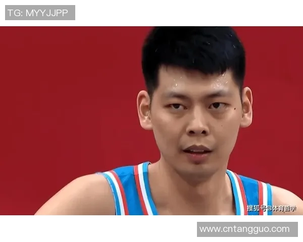 朱荣振的成长之路与人生哲学探讨：从平凡到卓越的心路历程