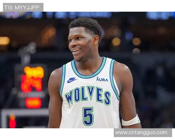 森林狼与爵士最新对决数据分析及比赛亮点回顾