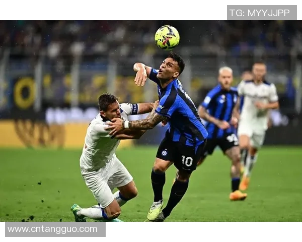 热那亚主场迎战国际米兰双方争夺意甲积分榜关键战役