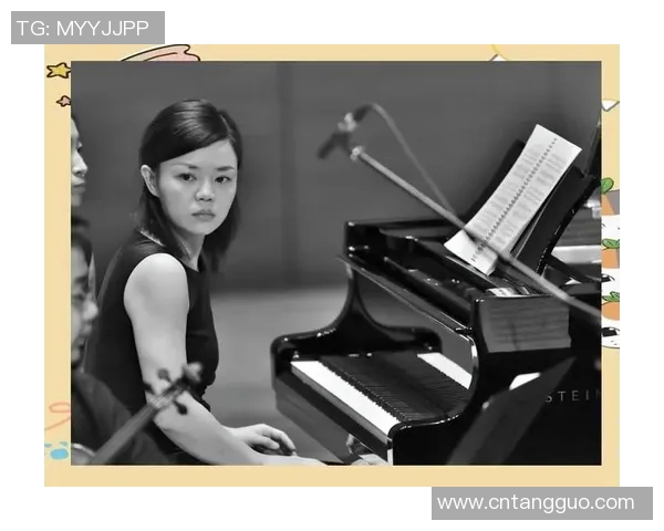 王岚的音乐旅程与人生哲学探索：从初心到梦想的坚持与成长