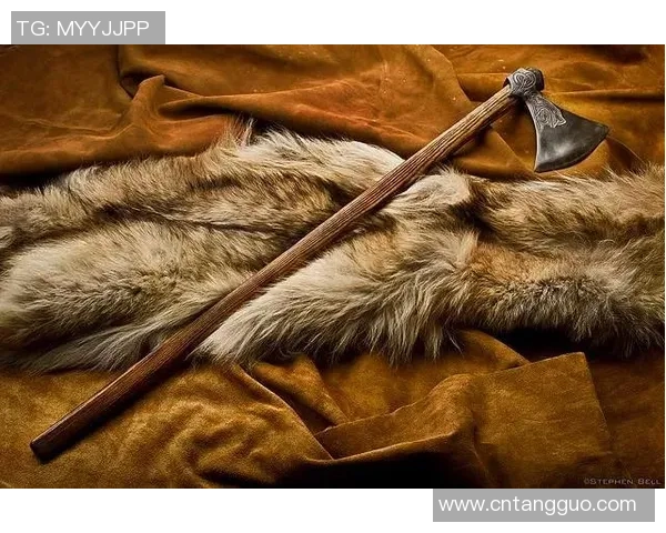 维京战队与博德闪电的巅峰对决谁将赢得荣耀与胜利