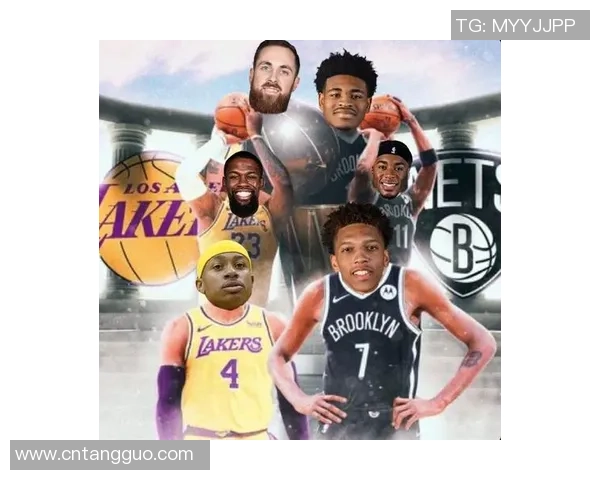 英格兰与冰岛激战欧洲杯历史对决再掀波澜球迷期待精彩瞬间