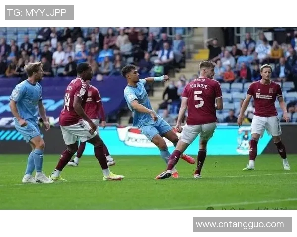 考文垂主场迎战威科姆期待精彩对决与胜利的较量