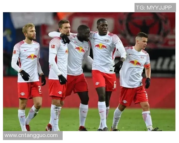 莱比锡对阵赫根精彩视频直播全程回放与赛后分析