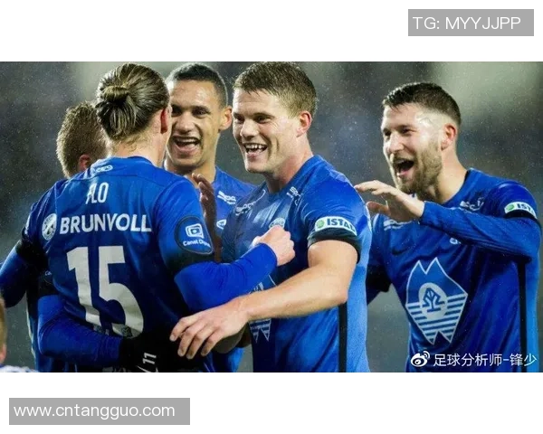 莫尔德与雷克雅未克对决精彩竞猜分析及赛前预测