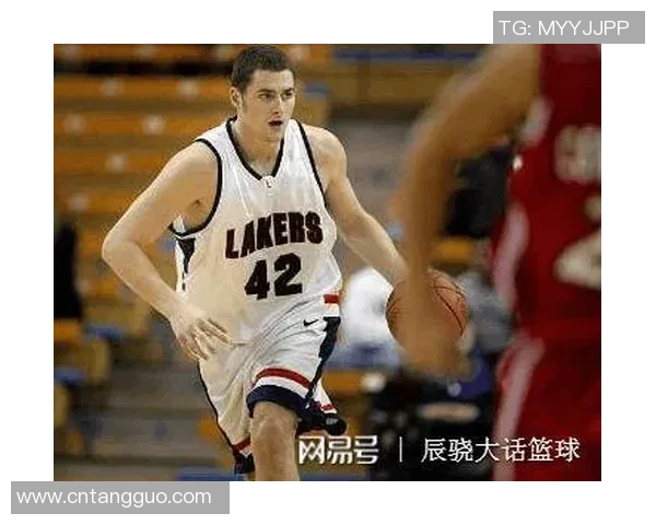 赵泰隆的篮球之路：从青涩少年到职业球员的奋斗历程与成就解析