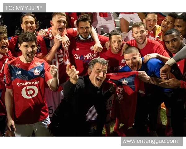 里尔与图卢兹对决前瞻及比分预测分析,谁将赢得这场精彩较量