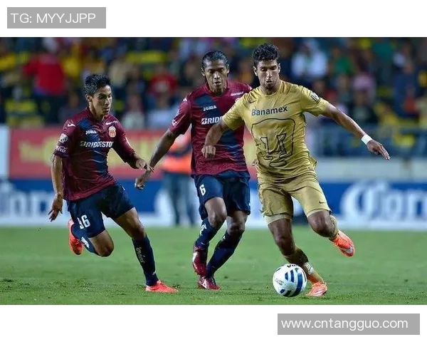 阿特拉斯与普马斯精彩对决直播全程回顾与分析