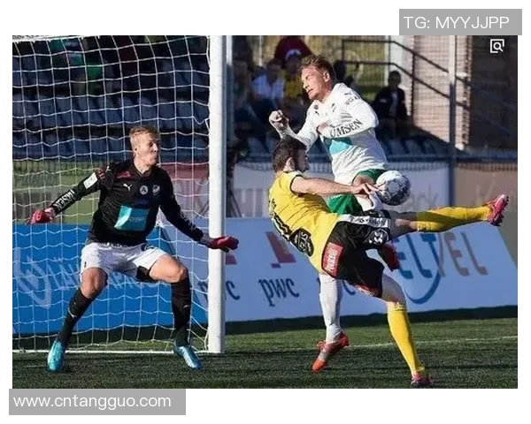 马利汉姆对古比斯精彩直播全程回顾与赛后分析