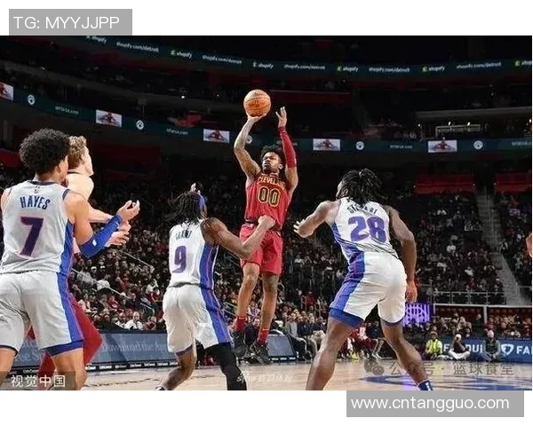 骑士与活塞激战三月十四日赛场精彩瞬间回顾与分析