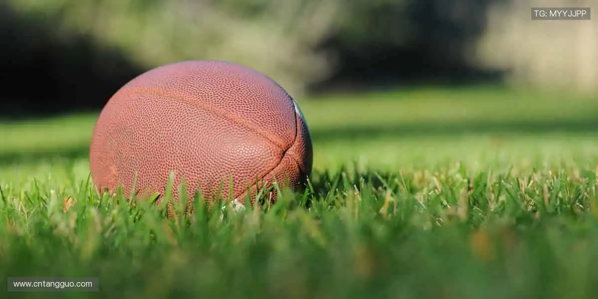 🏃‍♂️挑战极限，每一场赛事都是新的传奇！✨